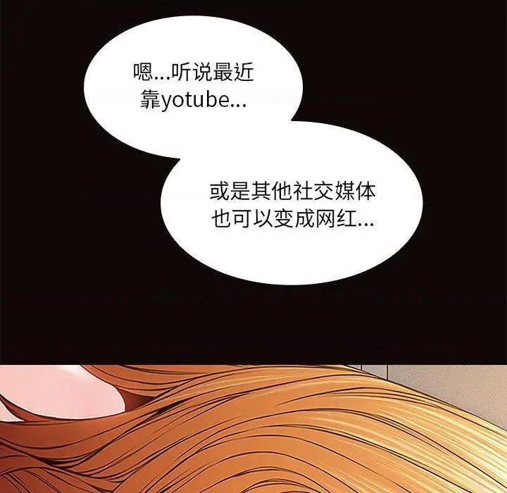 《网红出头天/网红吴妍智》漫画最新章节网红出头天/网红吴妍智-第1话 网红出头天/网红吴妍智 免费下拉式在线观看章节第【77】张图片