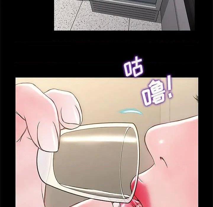 《网红出头天/网红吴妍智》漫画最新章节网红出头天/网红吴妍智-第11话 第 11 话 免费下拉式在线观看章节第【118】张图片