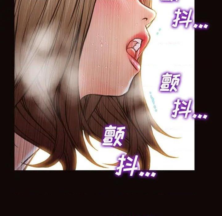 《网红出头天/网红吴妍智》漫画最新章节网红出头天/网红吴妍智-第22话 第 22 话 免费下拉式在线观看章节第【137】张图片