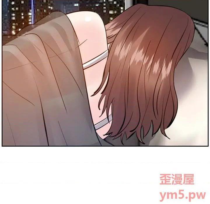 《糖果恋人 / 甜心干爹》漫画最新章节糖果恋人 / 甜心干爹-第10话 第 10 话 免费下拉式在线观看章节第【19】张图片