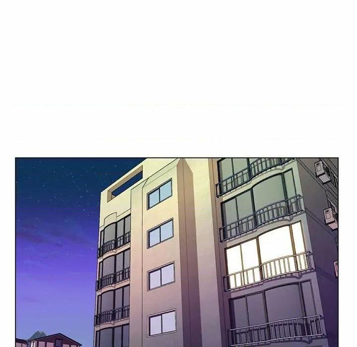 《疯狂女教师/脱序教师》漫画最新章节疯狂女教师/脱序教师-第6话 第 6 话 免费下拉式在线观看章节第【118】张图片