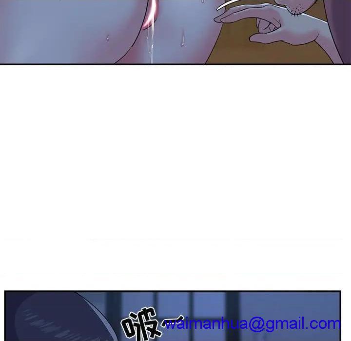 《与两姐妹的同居生活 / 天真姊妹花》漫画最新章节与两姐妹的同居生活 / 天真姊妹花-第5话 第 5 话 免费下拉式在线观看章节第【51】张图片