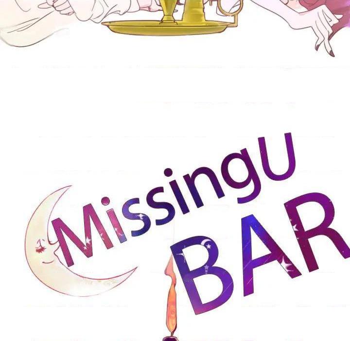 《Missing U BAR | 姊妹谈心酒吧》漫画最新章节Missing U BAR | 姊妹谈心酒吧-第1话 Missing U BAR | 姊妹谈心酒吧 免费下拉式在线观看章节第【52】张图片