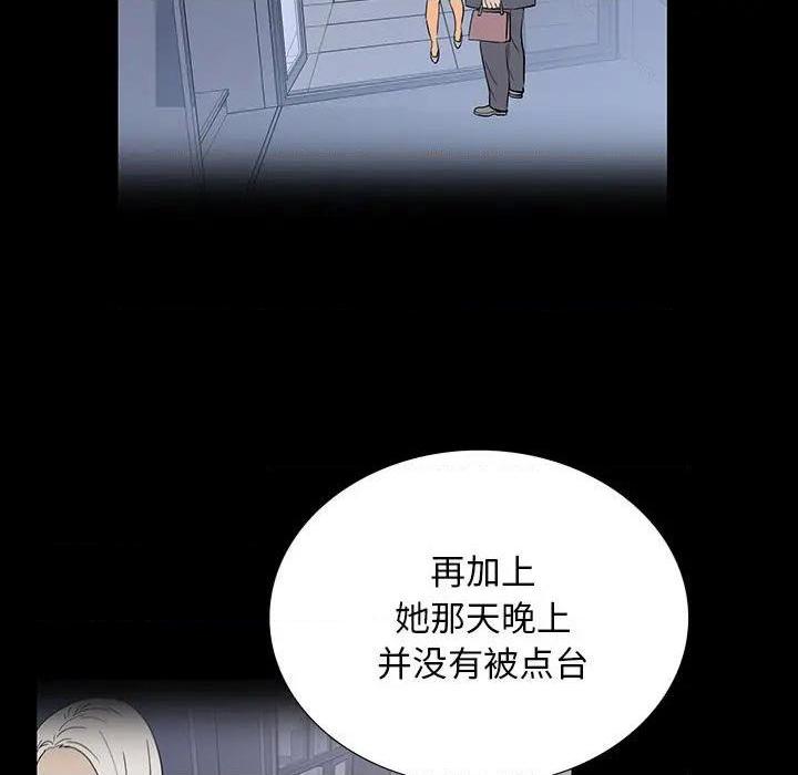 《同室操戈 | 双面交锋》漫画最新章节同室操戈 | 双面交锋-第4话 第 4 话 免费下拉式在线观看章节第【68】张图片