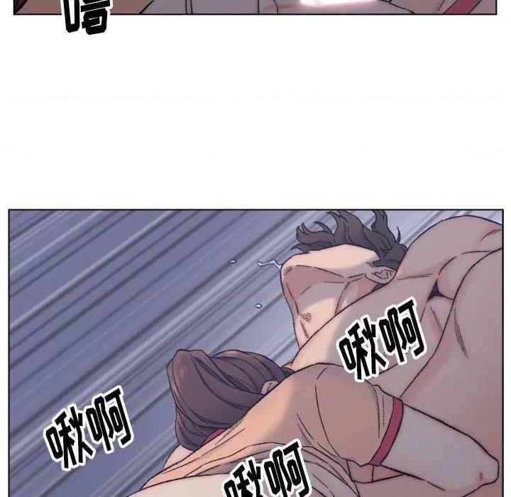 《爸爸的朋友/爸爸的坏朋友》漫画最新章节爸爸的朋友/爸爸的坏朋友-第7话 第 7 话 免费下拉式在线观看章节第【29】张图片