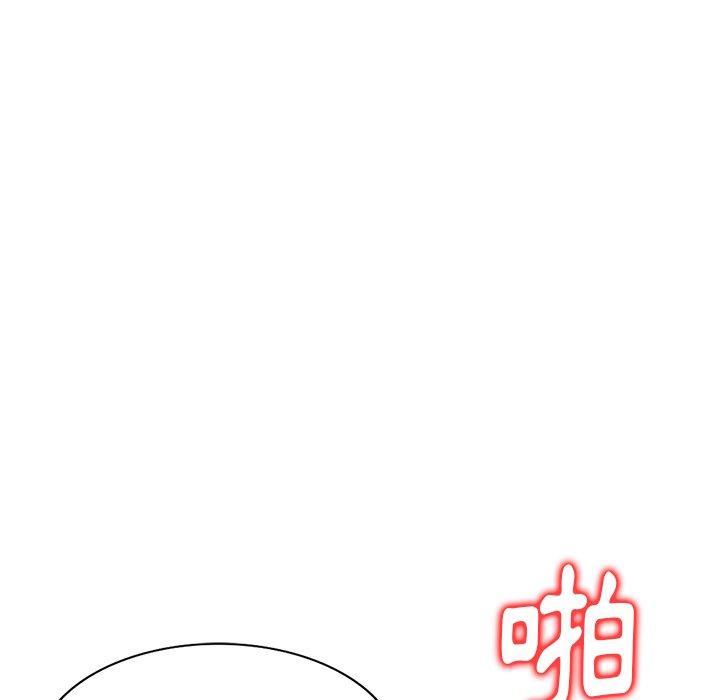 《妈妈是球僮》漫画最新章节妈妈是球僮-第 11 话免费下拉式在线观看章节第【92】张图片