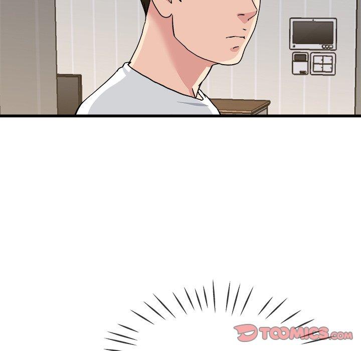 《单亲老爸不好当》漫画最新章节单亲老爸不好当-第 34 话免费下拉式在线观看章节第【47】张图片