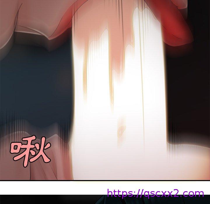 《绝命陷阱》漫画最新章节绝命陷阱-第 16 话免费下拉式在线观看章节第【45】张图片