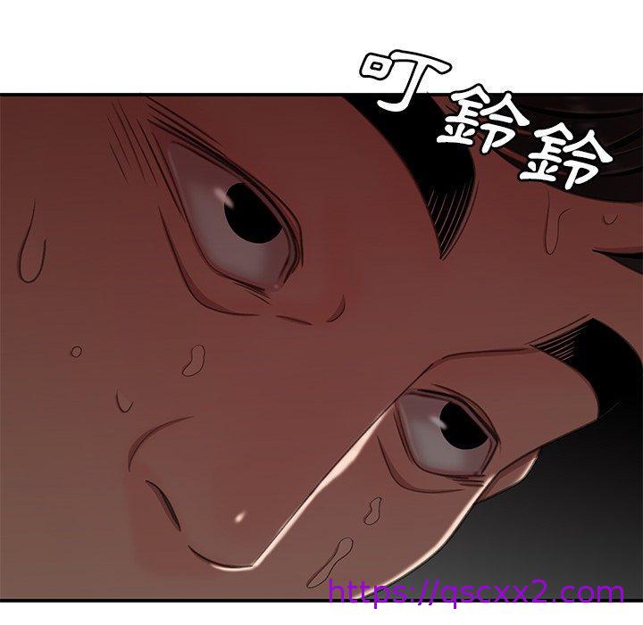 《绝命陷阱》漫画最新章节绝命陷阱-第 17 话免费下拉式在线观看章节第【111】张图片