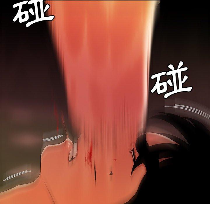 《绝命陷阱》漫画最新章节绝命陷阱-第 31 话免费下拉式在线观看章节第【68】张图片