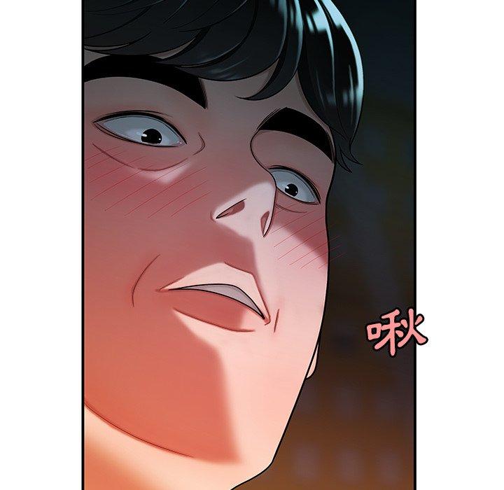 《绝命陷阱》漫画最新章节绝命陷阱-第 41 话免费下拉式在线观看章节第【69】张图片