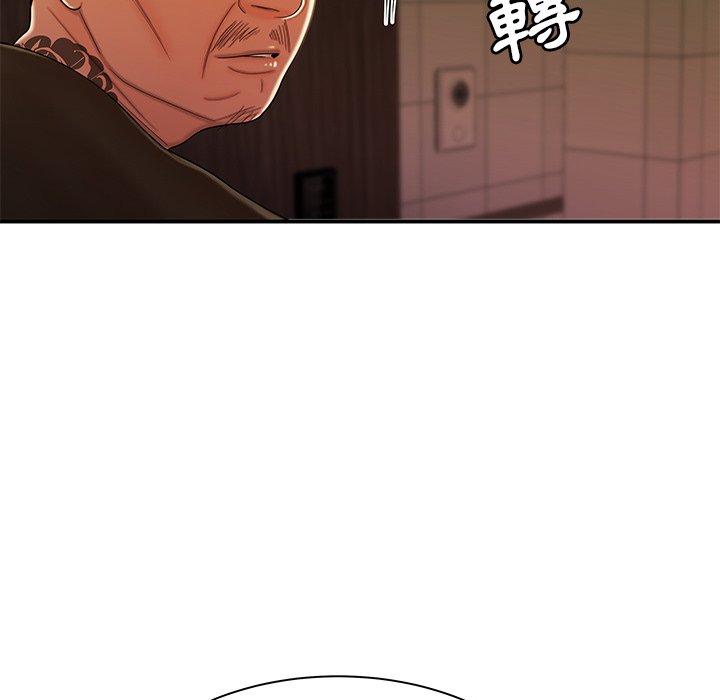 《绝命陷阱》漫画最新章节绝命陷阱-第 47 话免费下拉式在线观看章节第【101】张图片