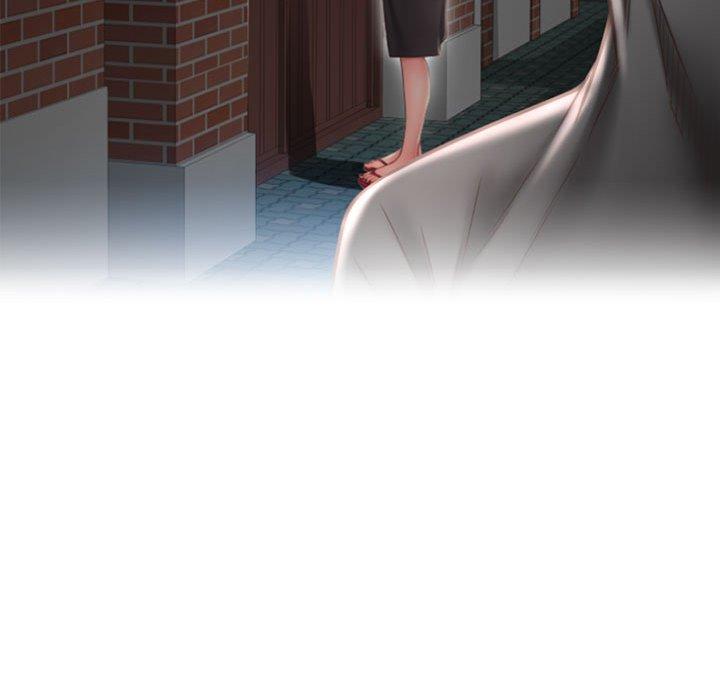 《幻想邻居》漫画最新章节幻想邻居-第 18 话免费下拉式在线观看章节第【124】张图片