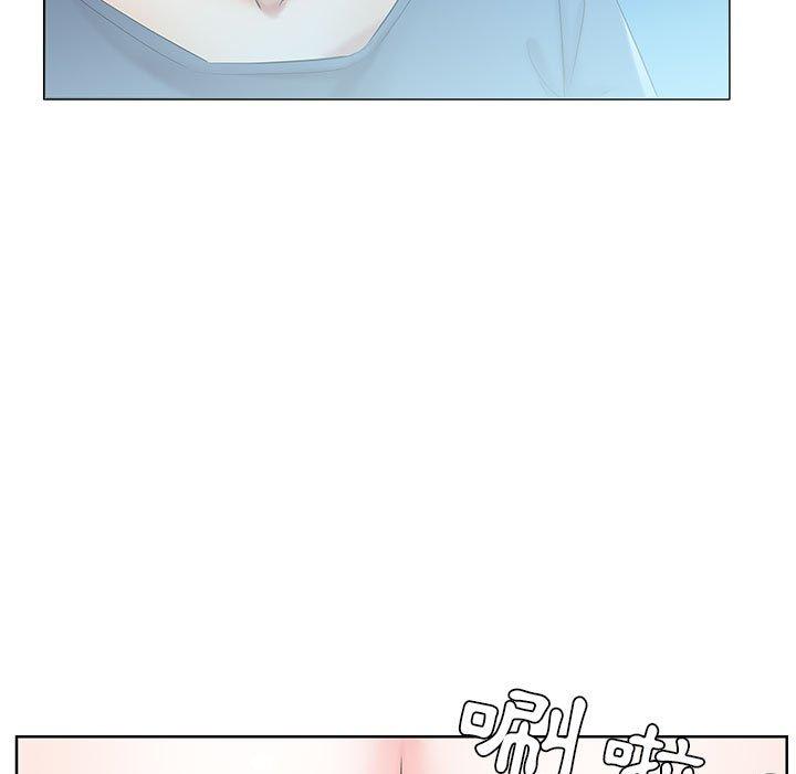 《躲债夫妻档》漫画最新章节躲债夫妻档-第 9 话免费下拉式在线观看章节第【60】张图片