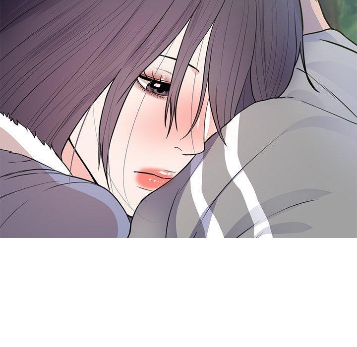 《初恋的女儿》漫画最新章节初恋的女儿-第 41 话免费下拉式在线观看章节第【88】张图片