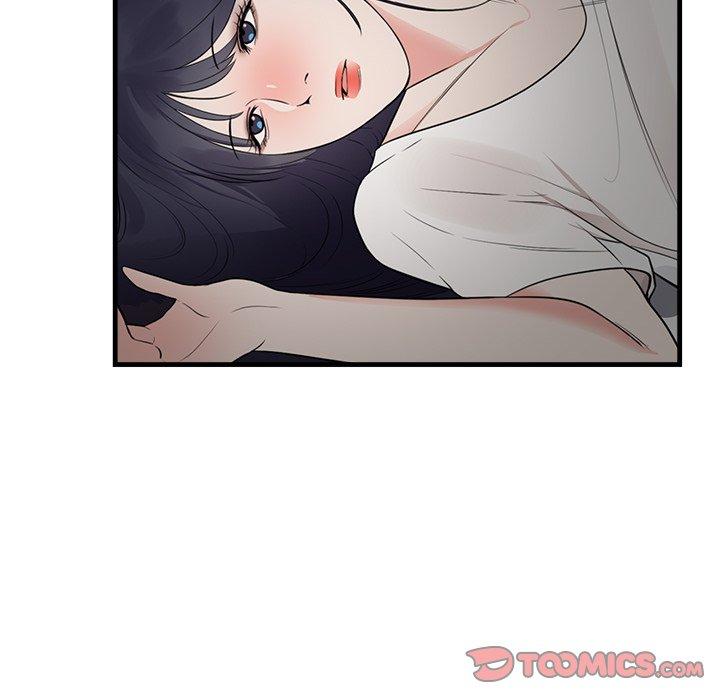 《初恋的女儿》漫画最新章节初恋的女儿-第 47 话免费下拉式在线观看章节第【63】张图片