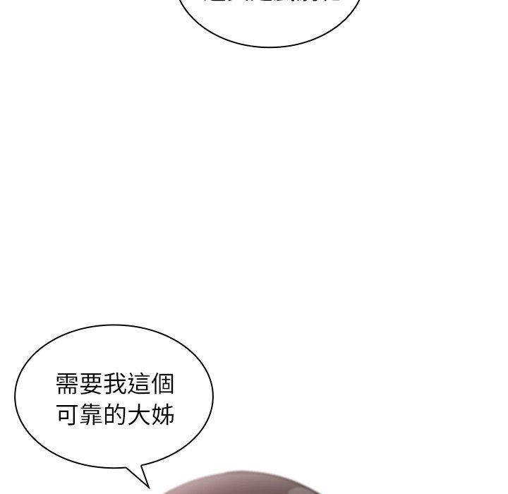 《邻居的逆袭》漫画最新章节邻居的逆袭-第 11 话免费下拉式在线观看章节第【80】张图片