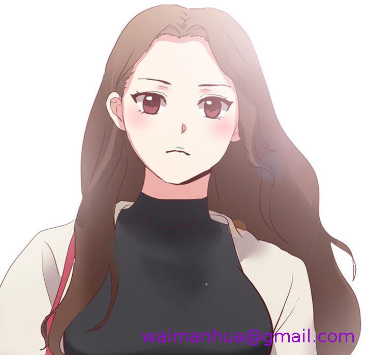 《哪有学妹这么乖》漫画最新章节哪有学妹这么乖-预告篇免费下拉式在线观看章节第【10】张图片