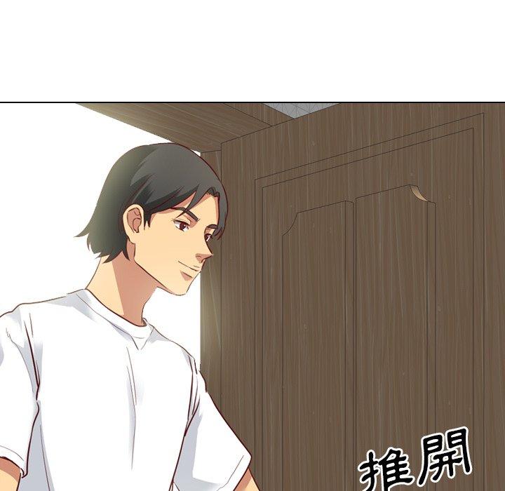 《哪有学妹这么乖》漫画最新章节哪有学妹这么乖-第 5 话免费下拉式在线观看章节第【69】张图片