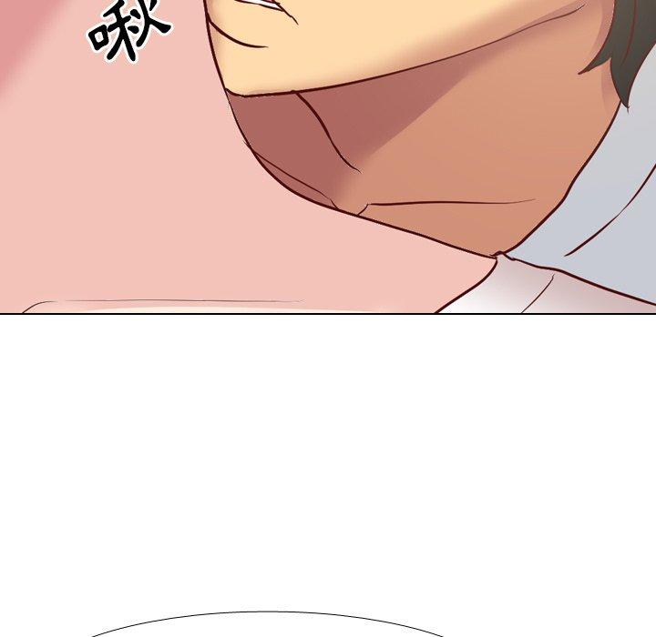 《哪有学妹这么乖》漫画最新章节哪有学妹这么乖-第 6 话免费下拉式在线观看章节第【63】张图片