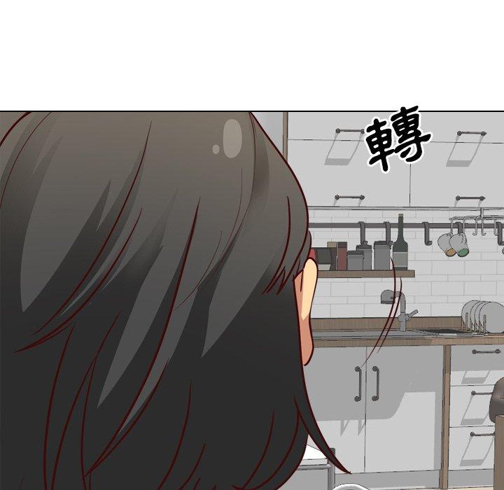 《哪有学妹这么乖》漫画最新章节哪有学妹这么乖-第 7 话免费下拉式在线观看章节第【48】张图片