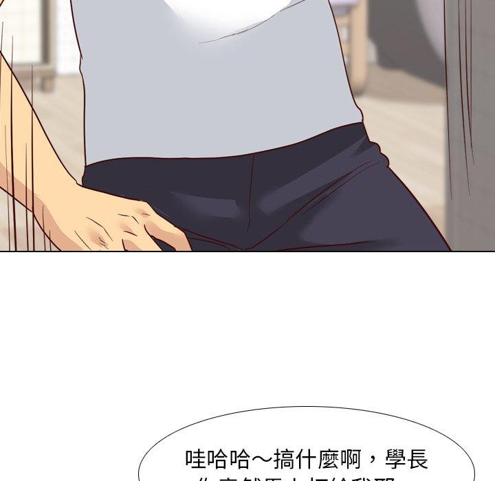 《哪有学妹这么乖》漫画最新章节哪有学妹这么乖-第 7 话免费下拉式在线观看章节第【57】张图片