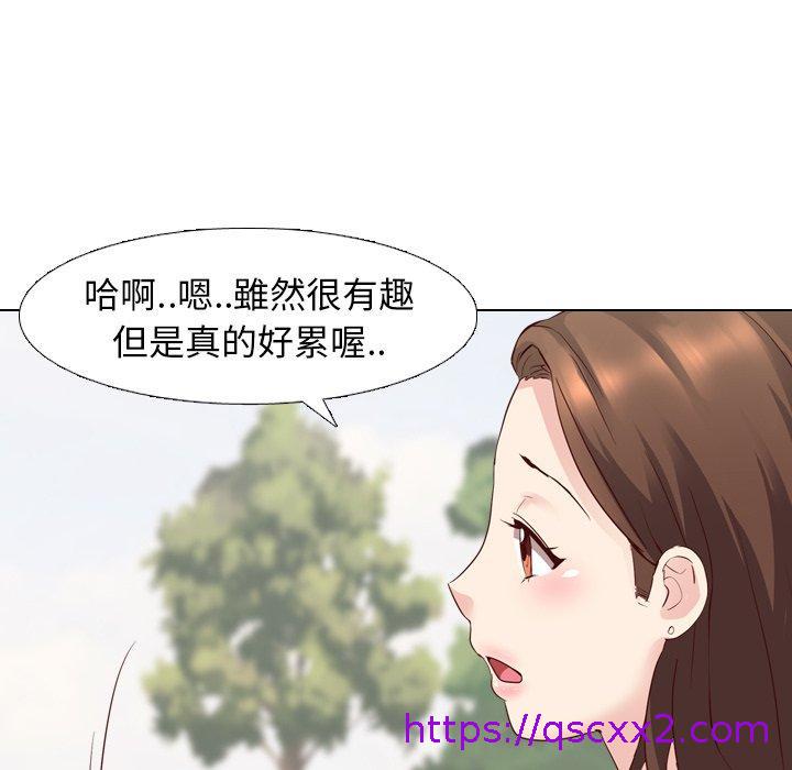 《哪有学妹这么乖》漫画最新章节哪有学妹这么乖-第 8 话免费下拉式在线观看章节第【22】张图片