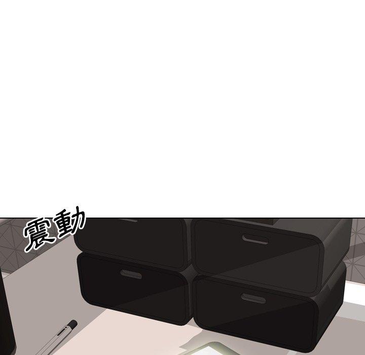 《哪有学妹这么乖》漫画最新章节哪有学妹这么乖-第 13 话免费下拉式在线观看章节第【112】张图片