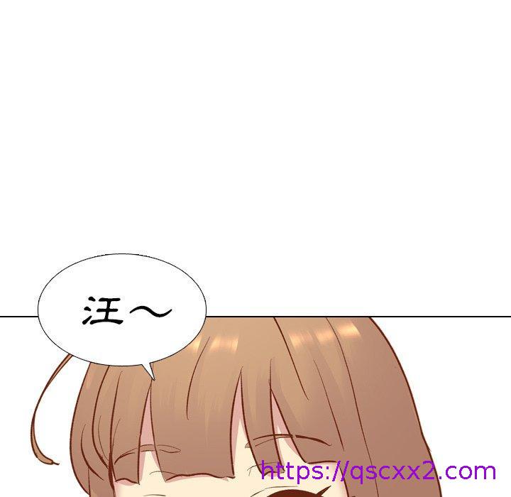 《哪有学妹这么乖》漫画最新章节哪有学妹这么乖-第 13 话免费下拉式在线观看章节第【70】张图片