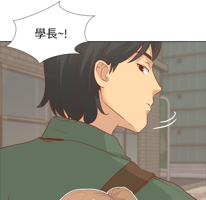 《哪有学妹这么乖》漫画最新章节哪有学妹这么乖-第 15 话免费下拉式在线观看章节第【56】张图片