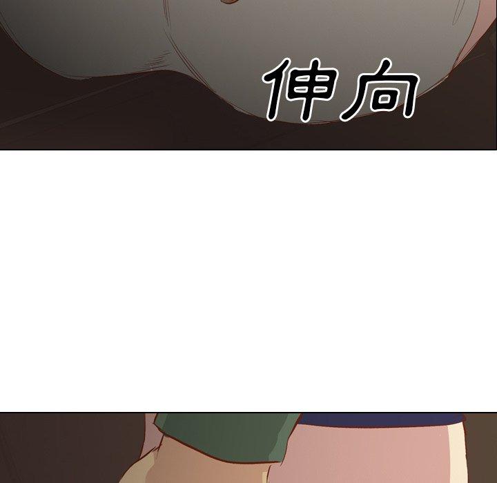 《哪有学妹这么乖》漫画最新章节哪有学妹这么乖-第 16 话免费下拉式在线观看章节第【115】张图片