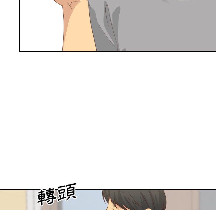 《哪有学妹这么乖》漫画最新章节哪有学妹这么乖-第 17 话免费下拉式在线观看章节第【99】张图片