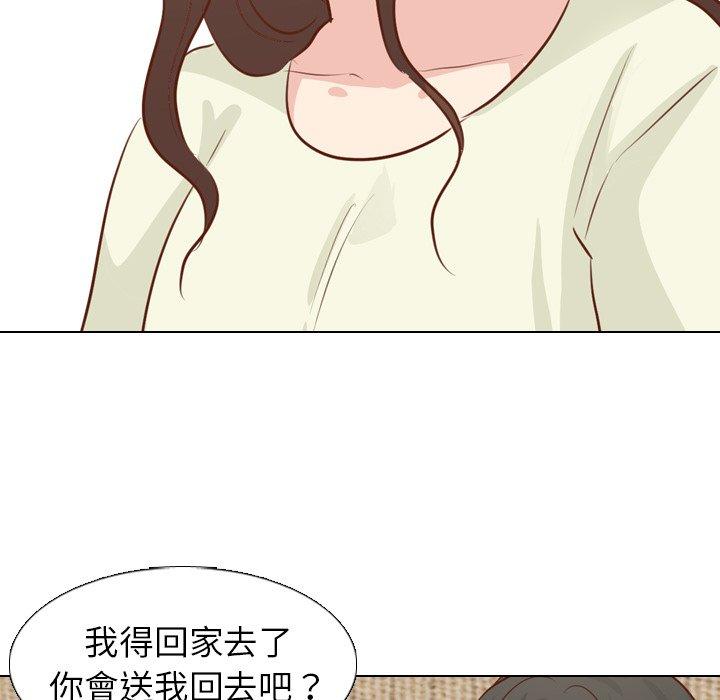 《哪有学妹这么乖》漫画最新章节哪有学妹这么乖-第 19 话免费下拉式在线观看章节第【32】张图片