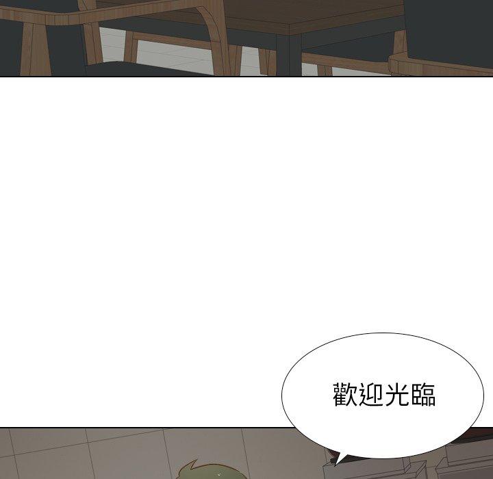 《哪有学妹这么乖》漫画最新章节哪有学妹这么乖-第 24 话免费下拉式在线观看章节第【19】张图片