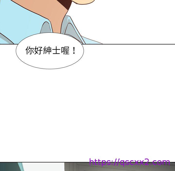 《哪有学妹这么乖》漫画最新章节哪有学妹这么乖-第 27 话免费下拉式在线观看章节第【62】张图片