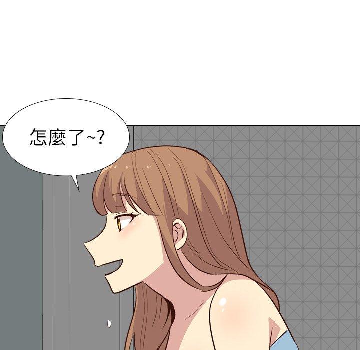 《哪有学妹这么乖》漫画最新章节哪有学妹这么乖-第 27 话免费下拉式在线观看章节第【24】张图片