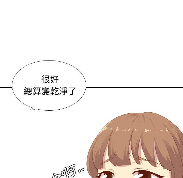 《哪有学妹这么乖》漫画最新章节哪有学妹这么乖-第 28 话免费下拉式在线观看章节第【91】张图片