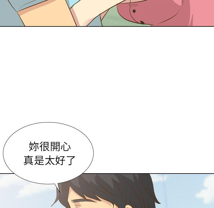 《哪有学妹这么乖》漫画最新章节哪有学妹这么乖-第 29 话免费下拉式在线观看章节第【57】张图片