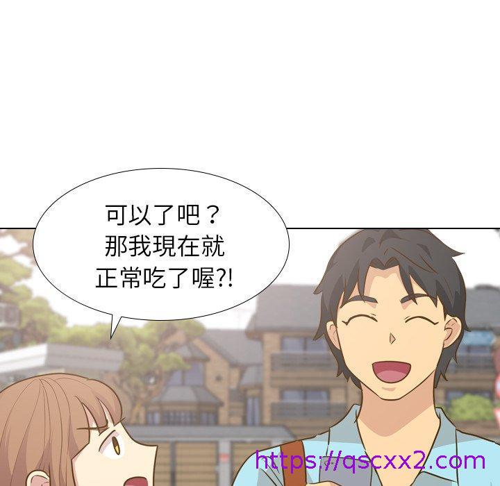 《哪有学妹这么乖》漫画最新章节哪有学妹这么乖-第 29 话免费下拉式在线观看章节第【22】张图片