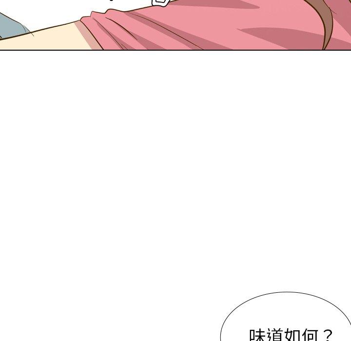 《哪有学妹这么乖》漫画最新章节哪有学妹这么乖-第 29 话免费下拉式在线观看章节第【68】张图片