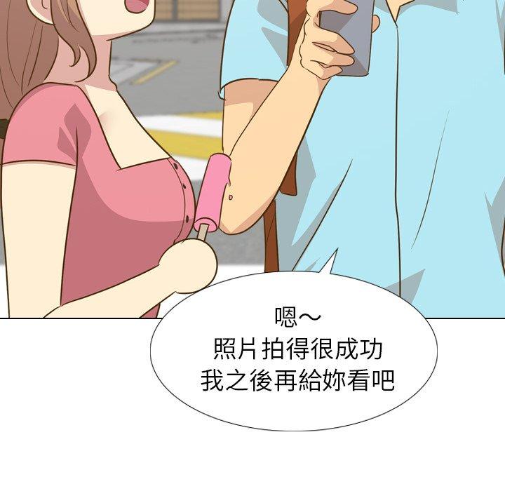 《哪有学妹这么乖》漫画最新章节哪有学妹这么乖-第 29 话免费下拉式在线观看章节第【23】张图片