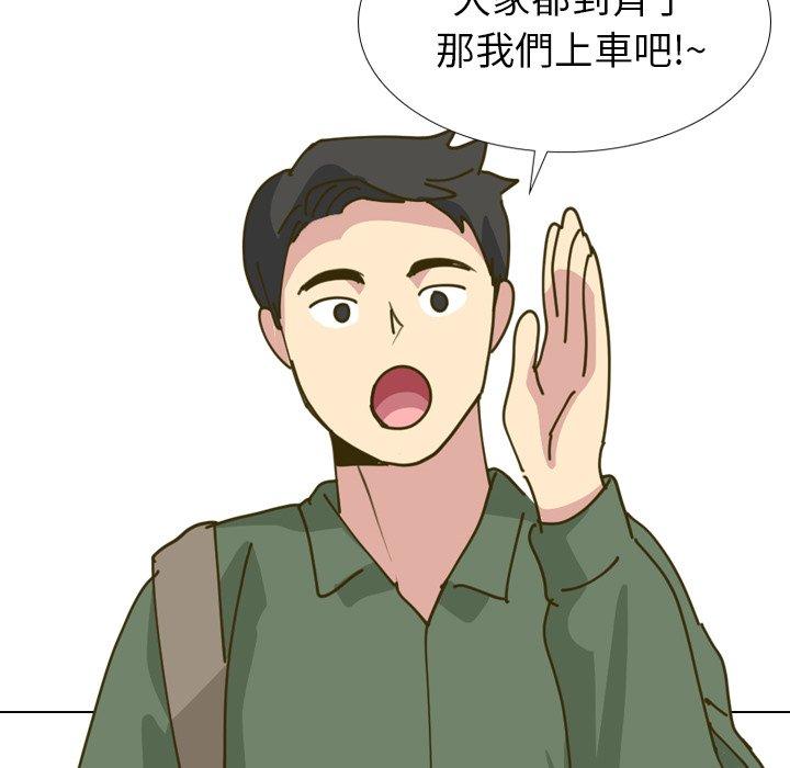 《哪有学妹这么乖》漫画最新章节哪有学妹这么乖-第 30 话免费下拉式在线观看章节第【67】张图片