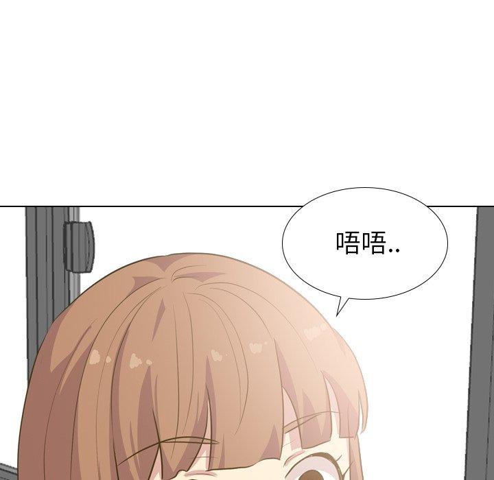 《哪有学妹这么乖》漫画最新章节哪有学妹这么乖-第 30 话免费下拉式在线观看章节第【107】张图片