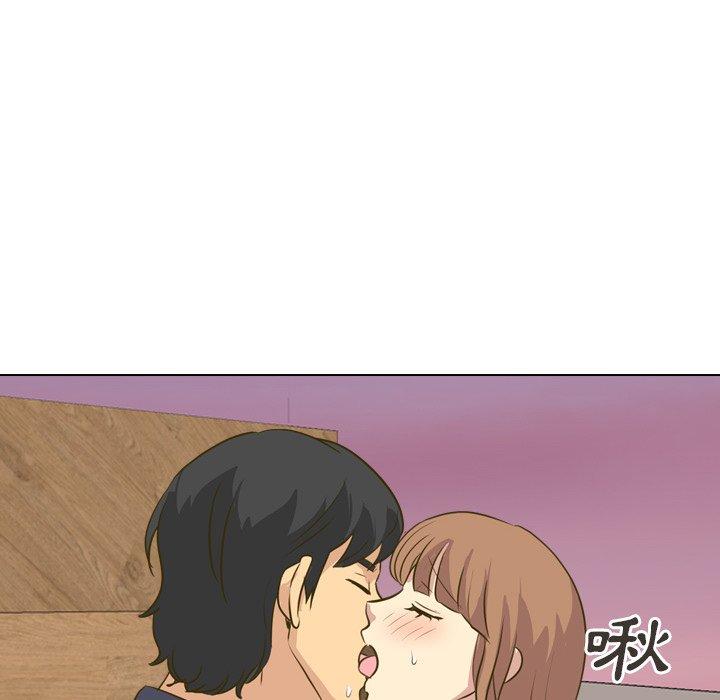 《哪有学妹这么乖》漫画最新章节哪有学妹这么乖-第 31 话免费下拉式在线观看章节第【73】张图片