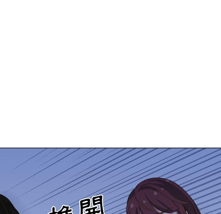 《哪有学妹这么乖》漫画最新章节哪有学妹这么乖-第 32 话免费下拉式在线观看章节第【24】张图片