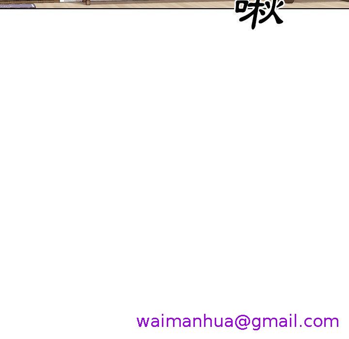 《哪有学妹这么乖》漫画最新章节哪有学妹这么乖-第 33 话免费下拉式在线观看章节第【42】张图片