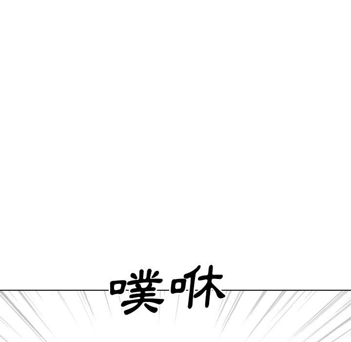 《哪有学妹这么乖》漫画最新章节哪有学妹这么乖-第 34 话免费下拉式在线观看章节第【155】张图片