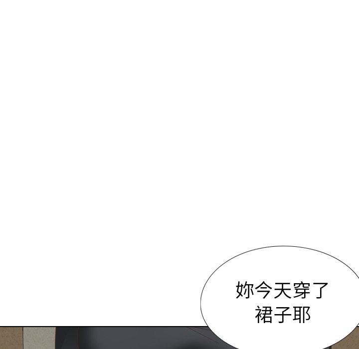 《哪有学妹这么乖》漫画最新章节哪有学妹这么乖-第 35 话免费下拉式在线观看章节第【77】张图片