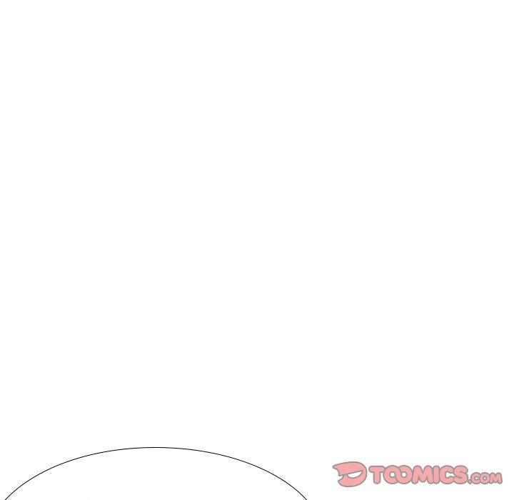 《哪有学妹这么乖》漫画最新章节哪有学妹这么乖-第 37 话免费下拉式在线观看章节第【121】张图片