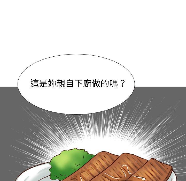 《哪有学妹这么乖》漫画最新章节哪有学妹这么乖-第 38 话免费下拉式在线观看章节第【185】张图片